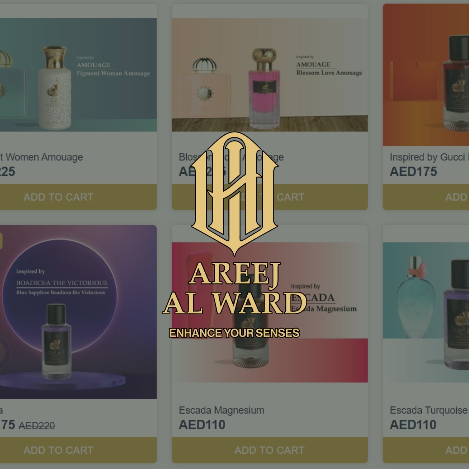 allclients